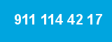 911 114 42 17
